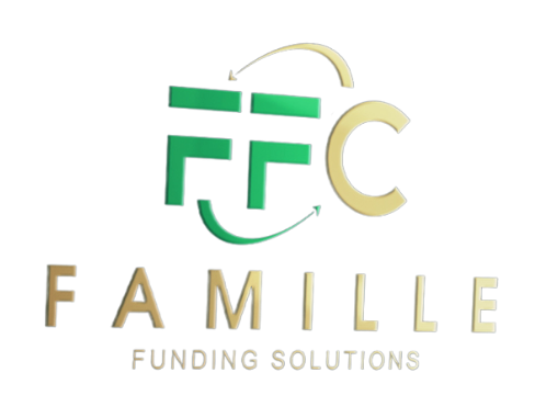 Famille Funding Solutions
